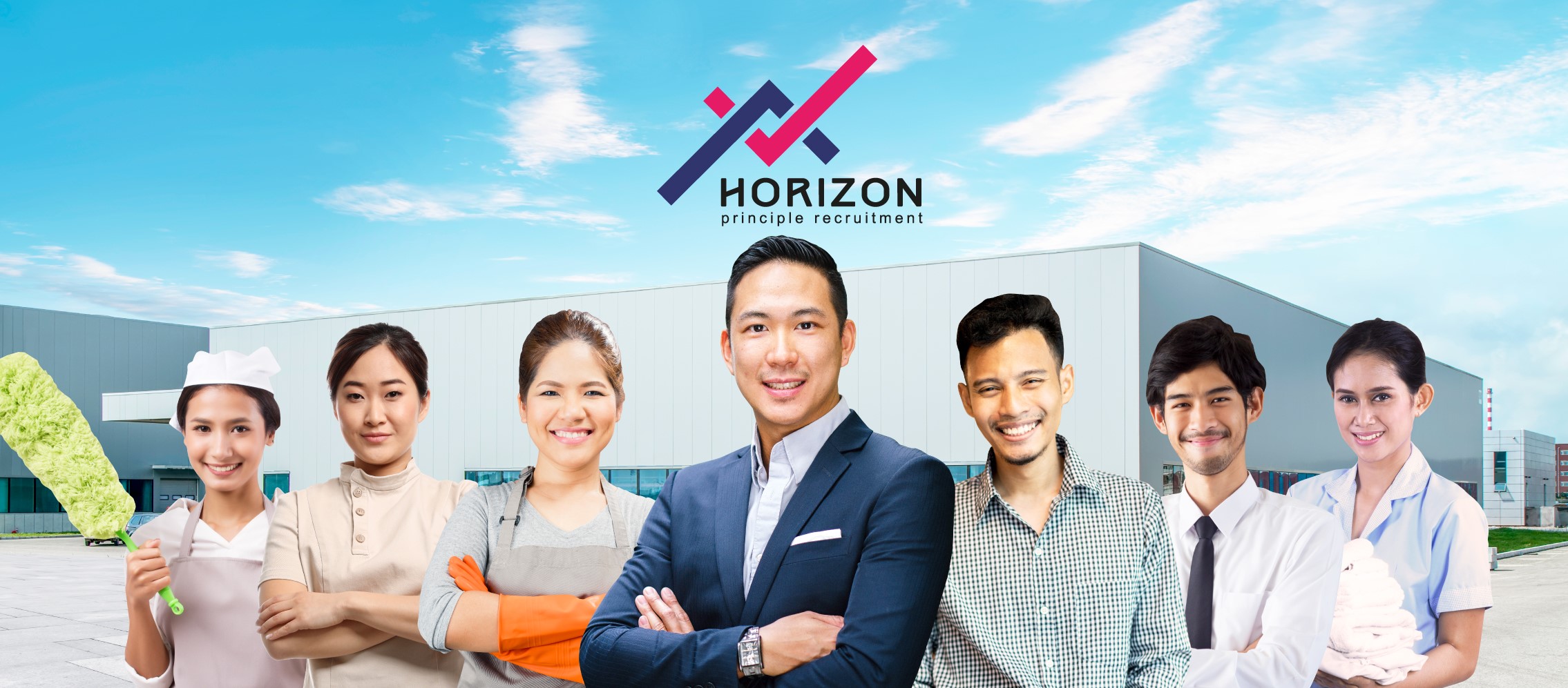 เบรนเนอร์ 1